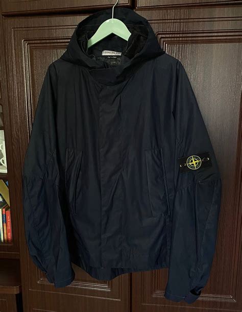 stone island dupes